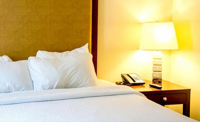 Royal Medical Cezar Hotel Truskavets Eksteriør billede